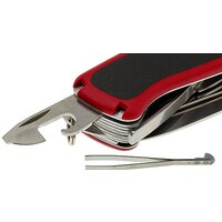 Victorinox Ranger Grip 174 Handyman Image #3