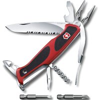 Victorinox Ranger Grip 174 Handyman