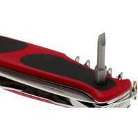 Victorinox Ranger Grip 174 Handyman Image #2