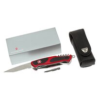 Victorinox Ranger Grip 174 Handyman Image #4