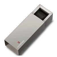 Victorinox Ranger Grip 174 Handyman Image #5