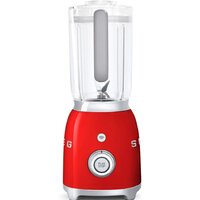 Smeg BLF01RDEU Image #2