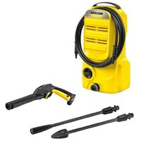 Karcher K 2 Classic Home 1.673-570.0 Image #1