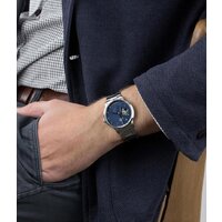 Orient RA-AR0101L Image #3