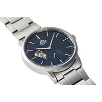 Orient RA-AR0101L Image #2