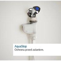 Bosch Serie 4 SPS4HMI49E Image #7