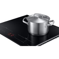 Samsung NZ64B5066FK Image #9