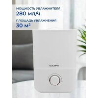 Oulemei OLM-JSL001 Image #5