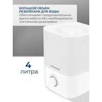 Oulemei OLM-JSL001 Image #3