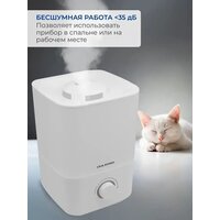 Oulemei OLM-JSL001 Image #4