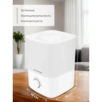 Oulemei OLM-JSL001 Image #7