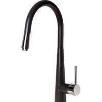 Deante Aster BCA 272M