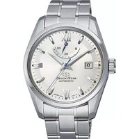 Orient RE-AU0006S Image #1