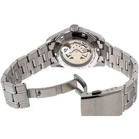 Orient RE-AU0006S Image #2