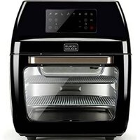 Black & Decker BXAFO1200E