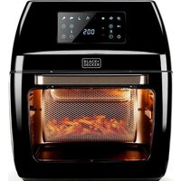 Black & Decker BXAFO1200E Image #2