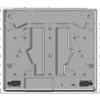 Gorenje GT642AXW Image #3