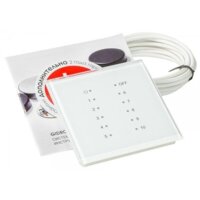 Gidrolock Radio + Wi-Fi 1/2" Image #6