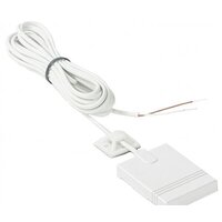 Gidrolock Radio + Wi-Fi 1/2" Image #4