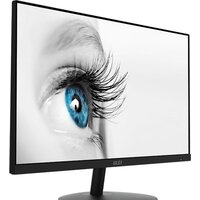 MSI Pro MP242A Image #2