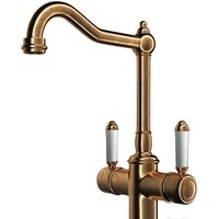 Omoikiri Tottori-АB (4994009)