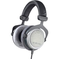 Beyerdynamic DT 880 PRO Image #1