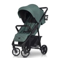 Euro-Cart Flex Black Edition (mineral) Image #2