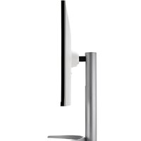 LG UltraFine 32UQ750P-W Image #5