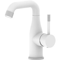 Vieir V403514-F