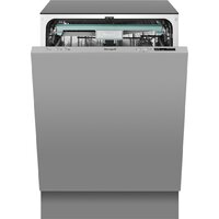 Weissgauff BDW 6063 D Timer Floor Image #12