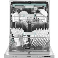 Weissgauff BDW 6063 D Timer Floor Image #14