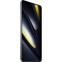 POCO F6 8GB/256GB с NFC международная версия (зеленый) Image #3