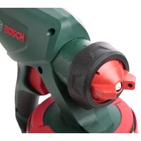 Bosch PFS 5000 E (c набором аксессуаров) Image #8
