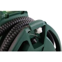 Bosch PFS 5000 E (c набором аксессуаров) Image #7