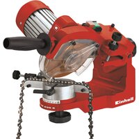 Einhell GC-CS 235 E 4499910