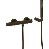 Tres Study Exclusive 26116701KMB