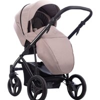 BEBETTO Pascal (2 в 1, 02) Image #5