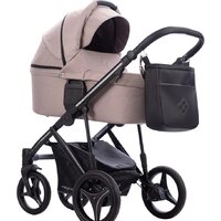 BEBETTO Pascal (2 в 1, 02) Image #2