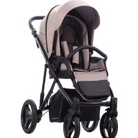 BEBETTO Pascal (2 в 1, 02) Image #4