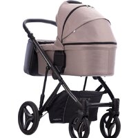 BEBETTO Pascal (2 в 1, 02) Image #3