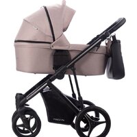 BEBETTO Pascal (2 в 1, 02)