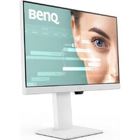 BenQ Eye-Care GW2486TC Image #3