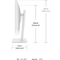 BenQ Eye-Care GW2486TC Image #9