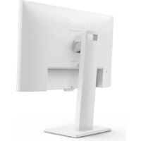 BenQ Eye-Care GW2486TC Image #6