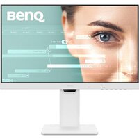 BenQ Eye-Care GW2486TC Image #1