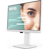 BenQ Eye-Care GW2486TC Image #2