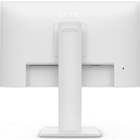 BenQ Eye-Care GW2486TC Image #5