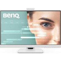 BenQ Eye-Care GW2486TC Image #4