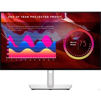 Dell UltraSharp U2422H