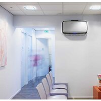 Fellowes AeraMax Pro AM4 Image #6